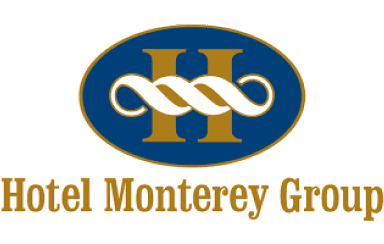 ご利用企業様8_Hotel monterey Group