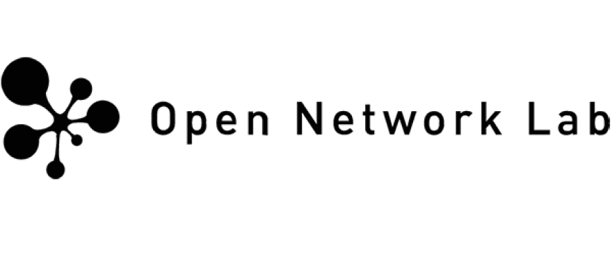 Open Network Lab