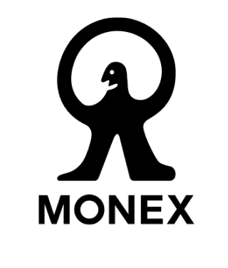 MONEX