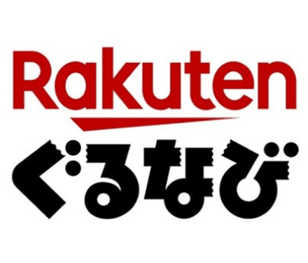 サポーター7_Rakutenぐるなび