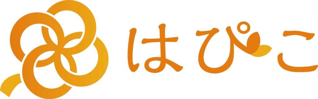 はぴこ|株式会社COクリエイト
