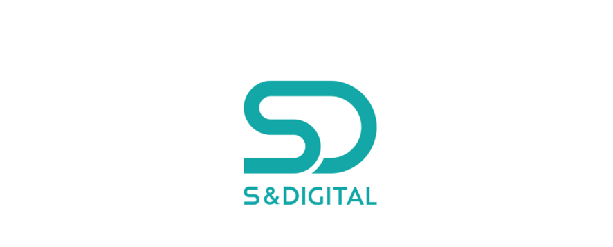 株式会社S&Digital:中小・ベンチャー企業のデジタル課題を解決するDX事業を展開