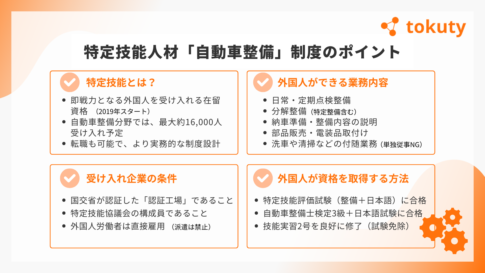 特定技能制度とはの画像