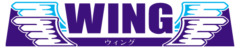 株式会社ウイング