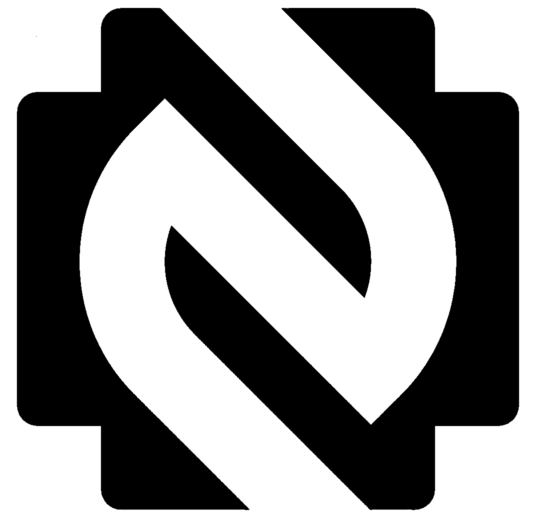 株式会社中野組