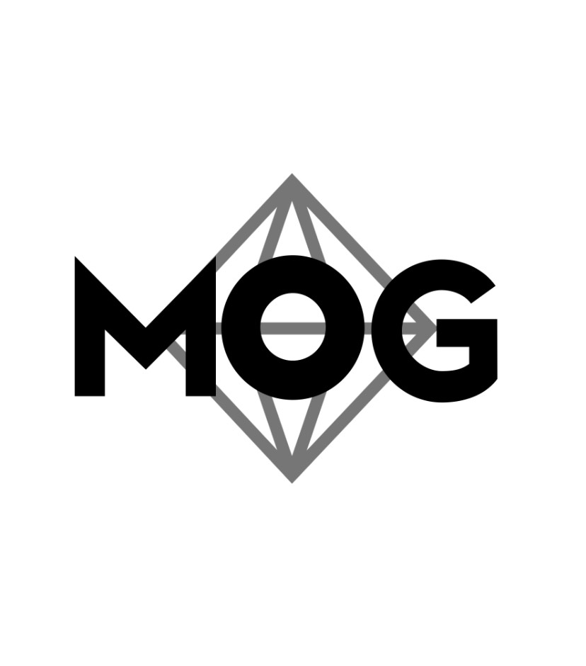 M.O.G Workers株式会社