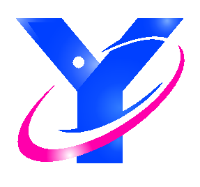 株式会社安河内